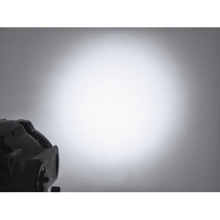 EUROLITE ML-575 MSR Multi Lens Spot bk